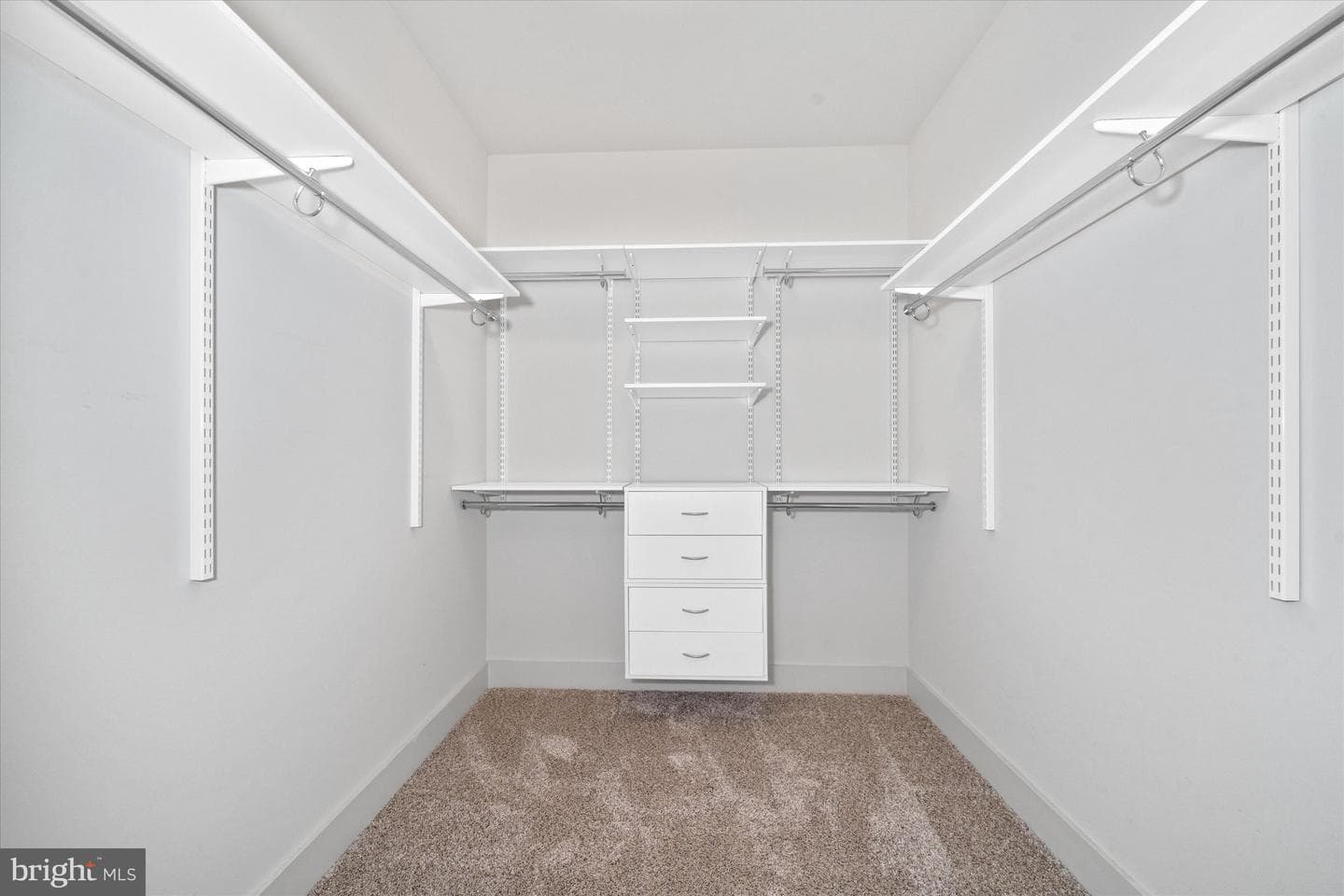 843 Summer Breeze Path photo 27