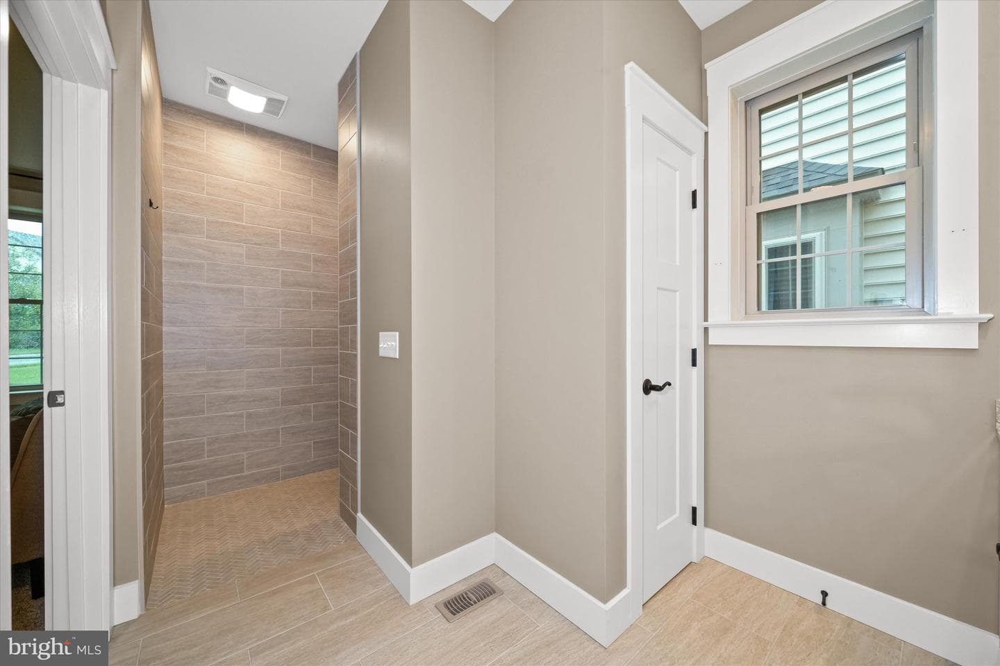 843 Summer Breeze Path photo 28