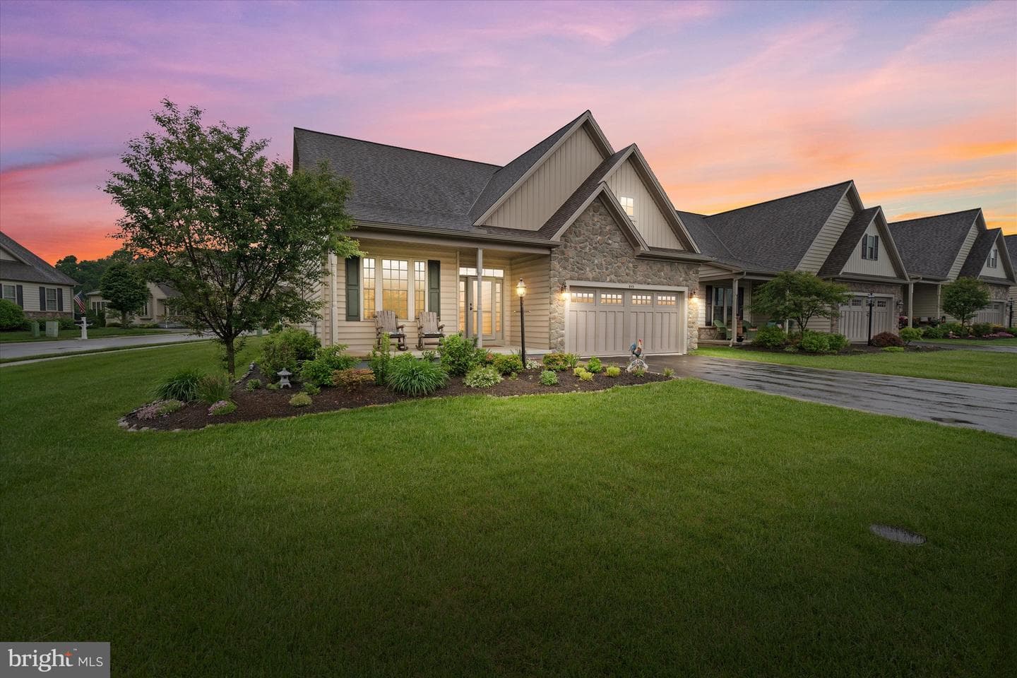 843 Summer Breeze Path photo 3