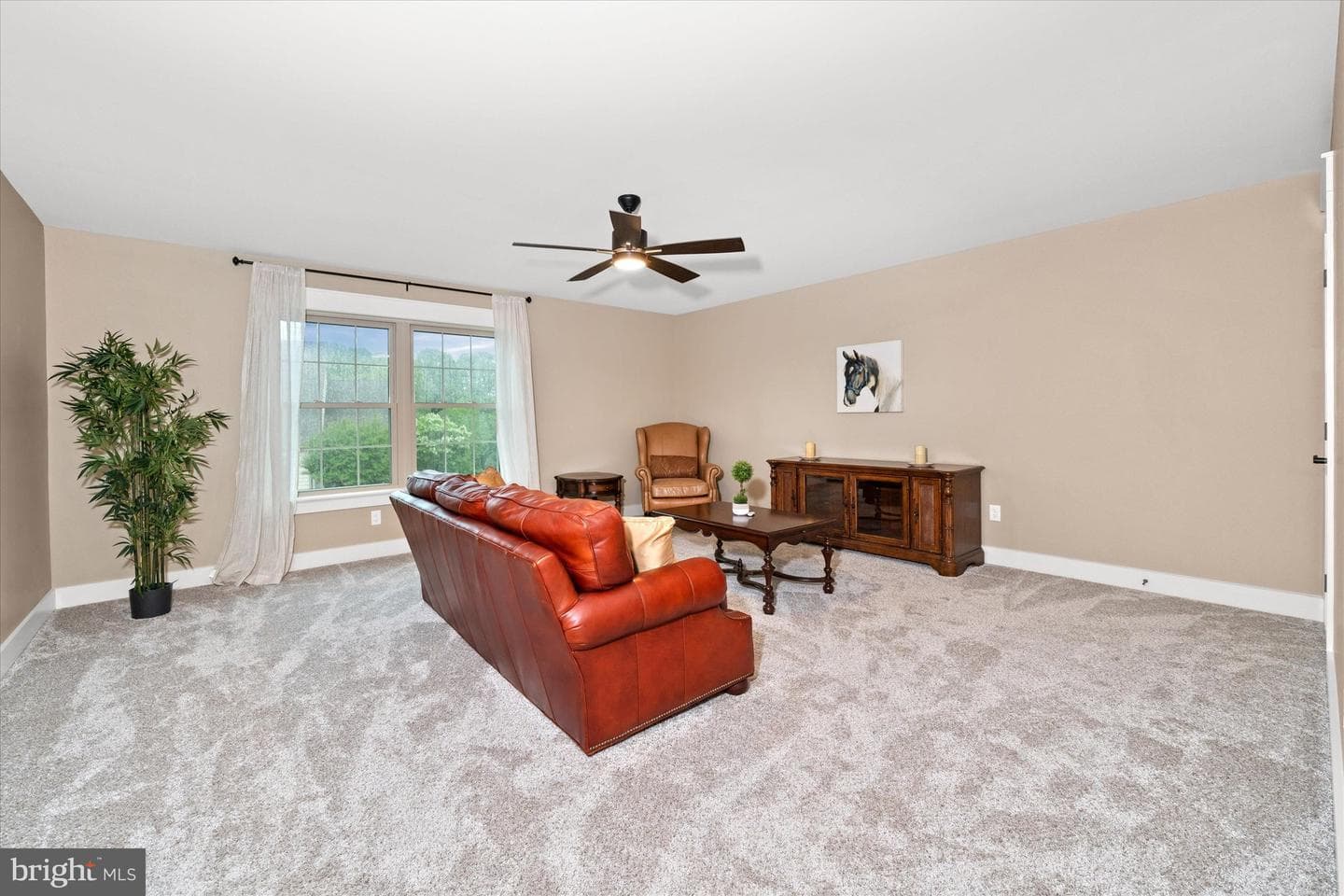 843 Summer Breeze Path photo 31