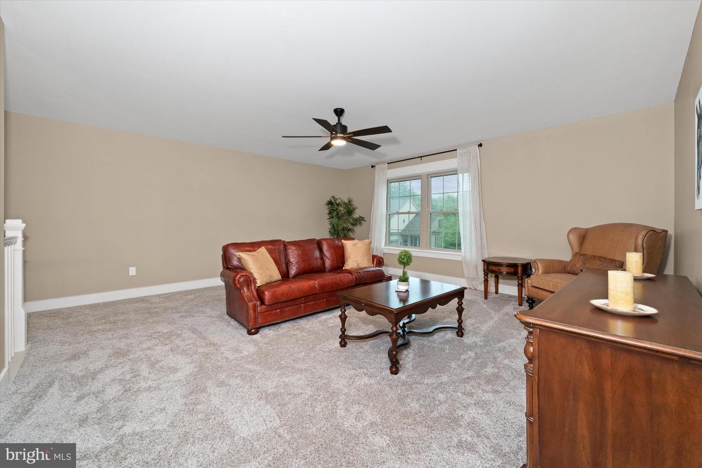 843 Summer Breeze Path photo 32