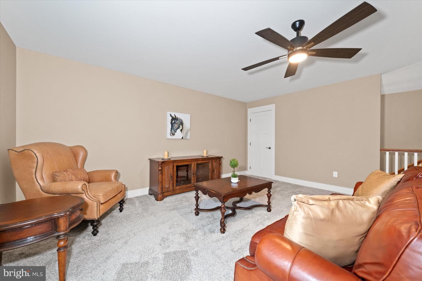 843 Summer Breeze Path photo 33