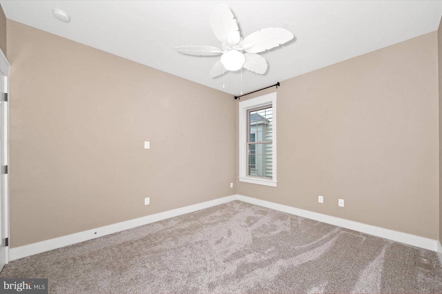 843 Summer Breeze Path photo 36