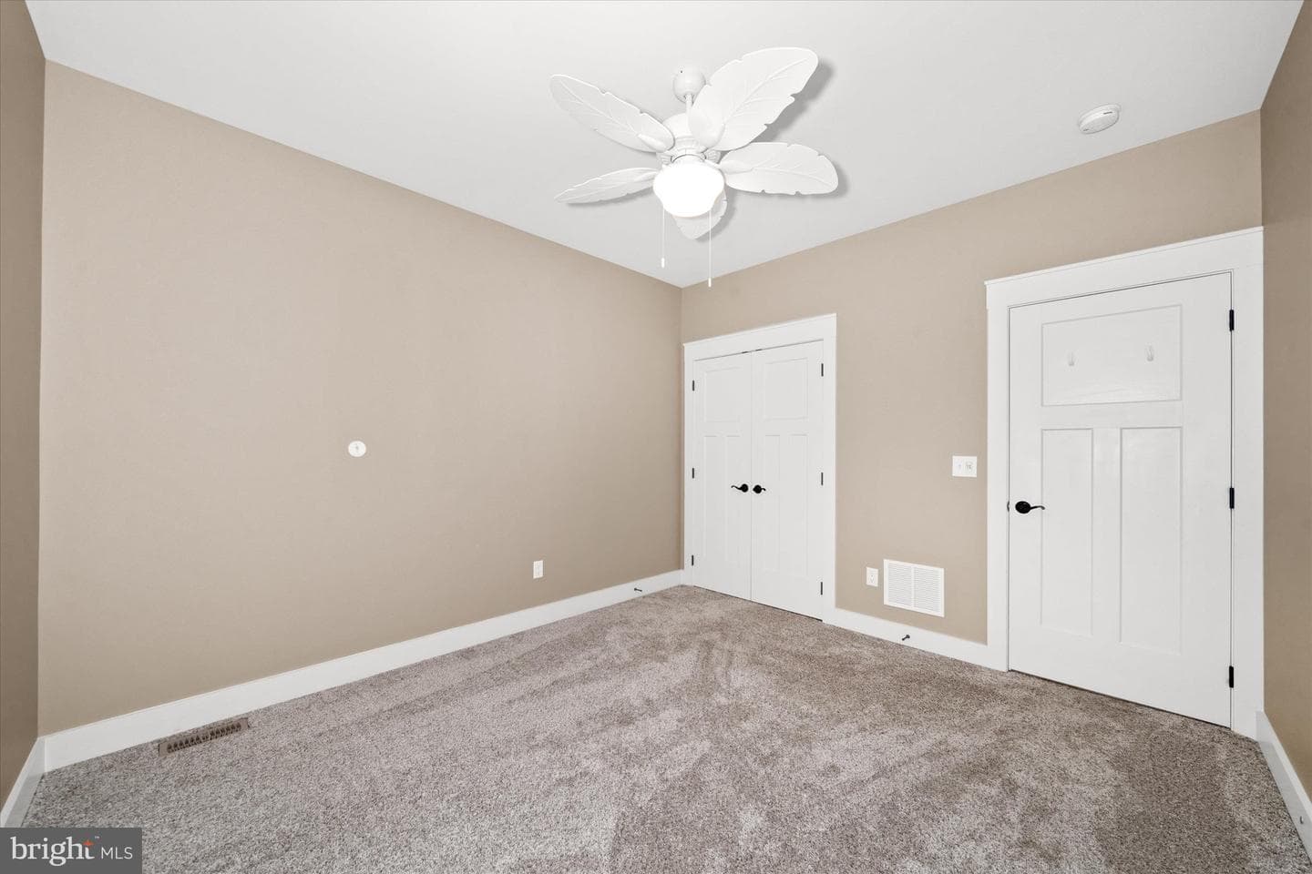 843 Summer Breeze Path photo 37