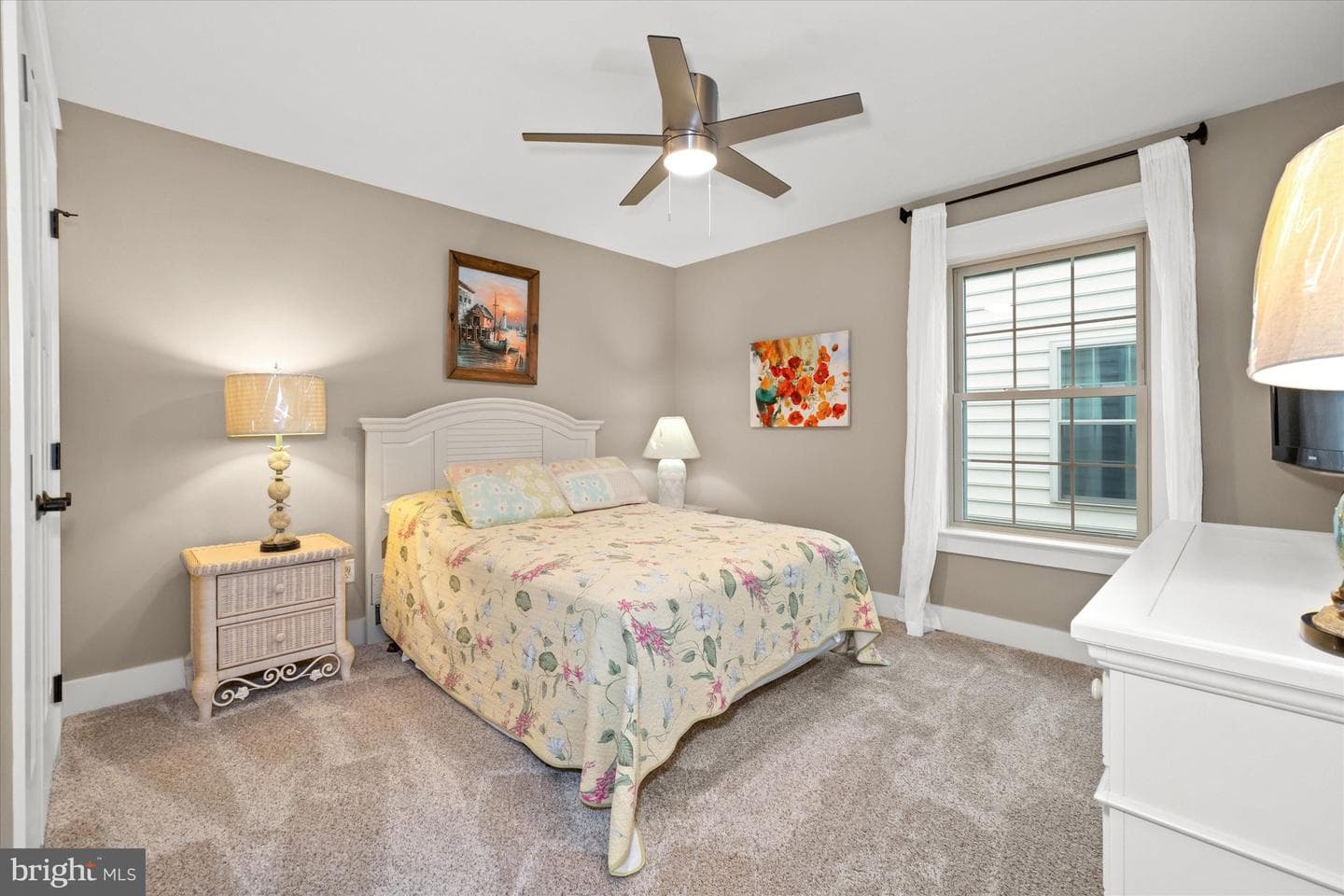 843 Summer Breeze Path photo 41