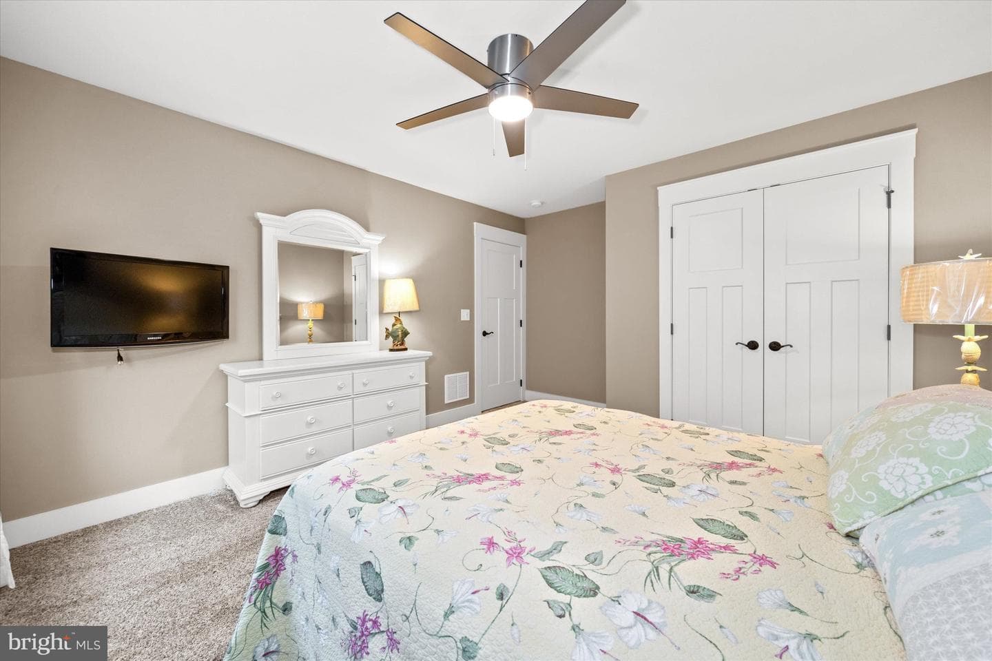 843 Summer Breeze Path photo 42