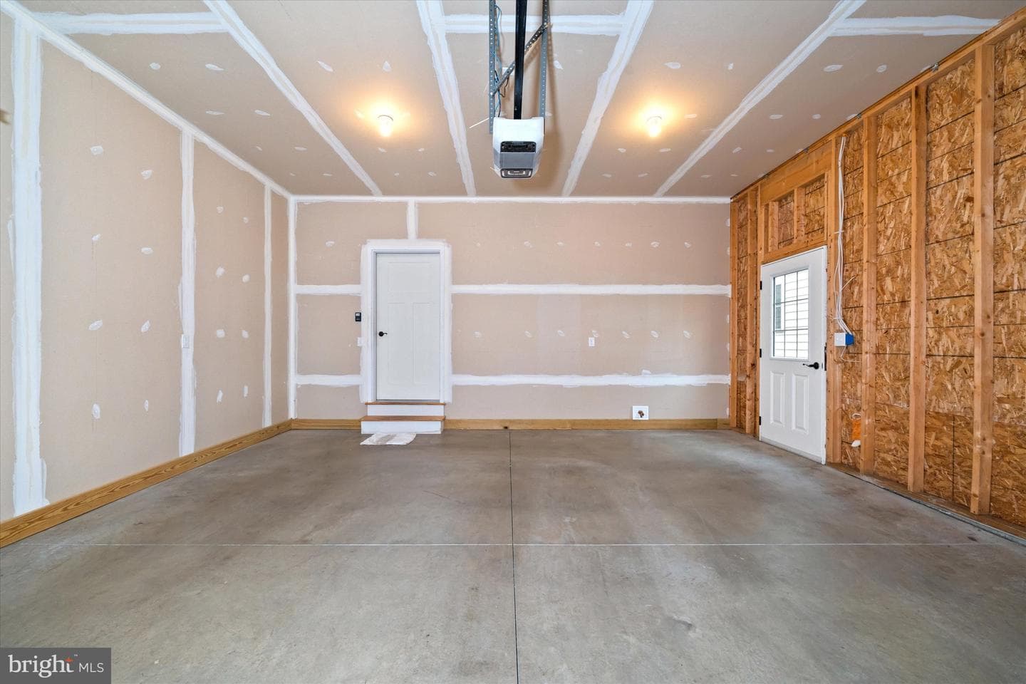 843 Summer Breeze Path photo 47