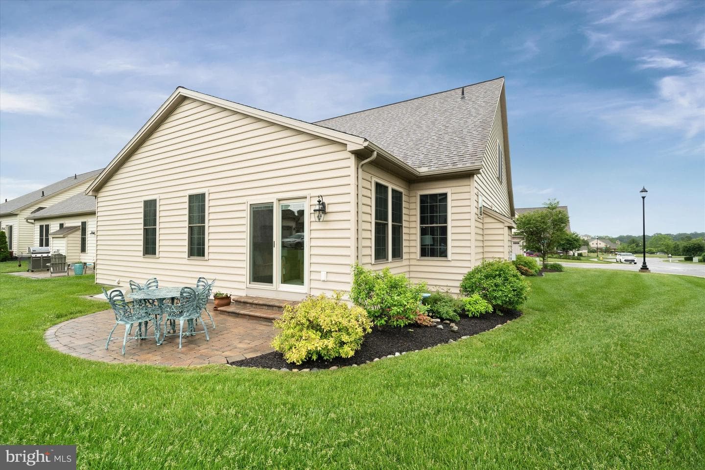 843 Summer Breeze Path photo 6
