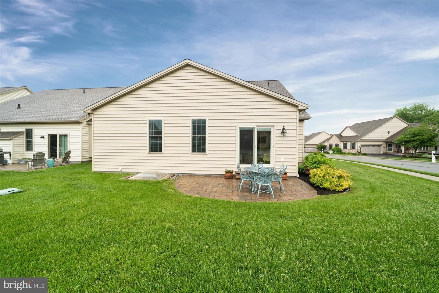 843 Summer Breeze Path photo 7