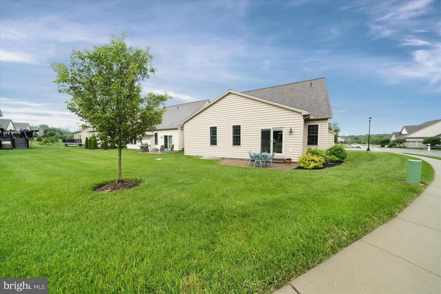 843 Summer Breeze Path photo 8
