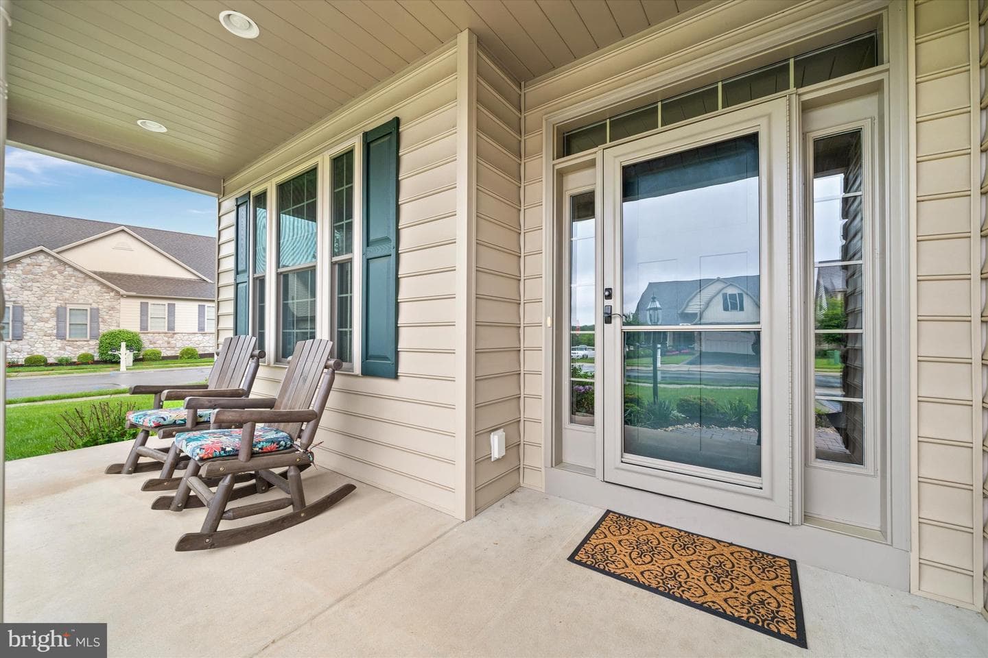 843 Summer Breeze Path photo 9