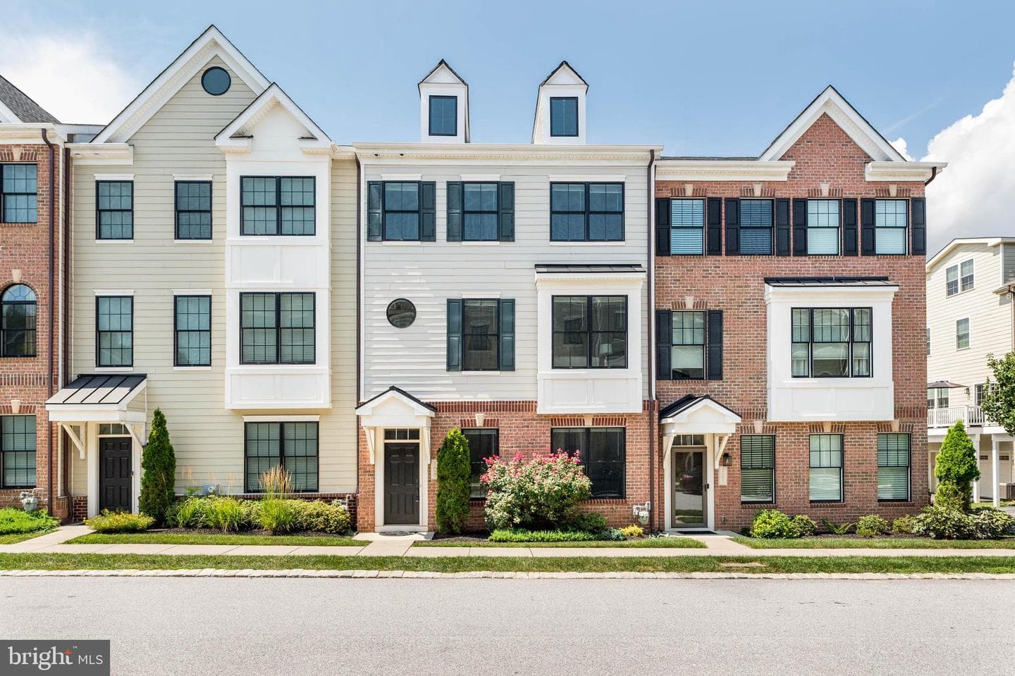 103 Agnes Grace Lane photo 1