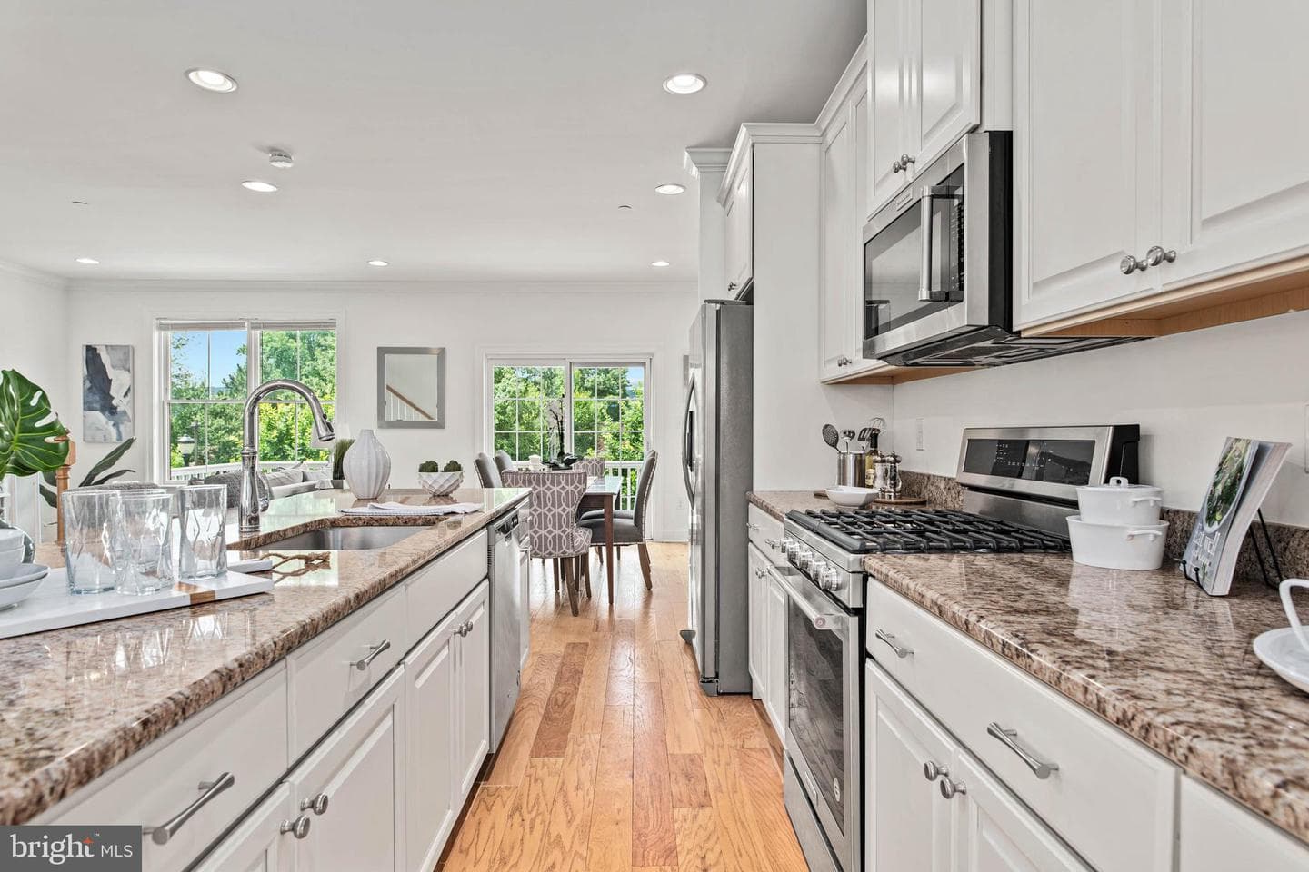 103 Agnes Grace Lane photo 11