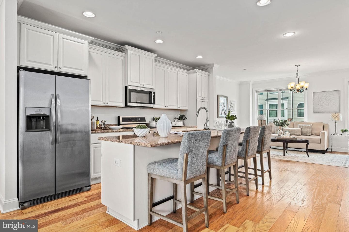 103 Agnes Grace Lane photo 14