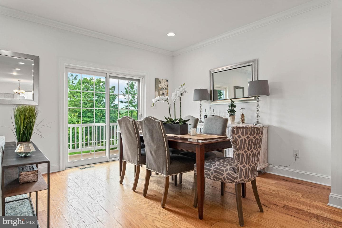 103 Agnes Grace Lane photo 15