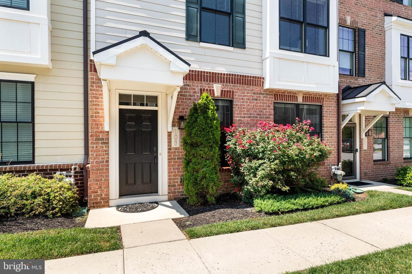 103 Agnes Grace Lane photo 2