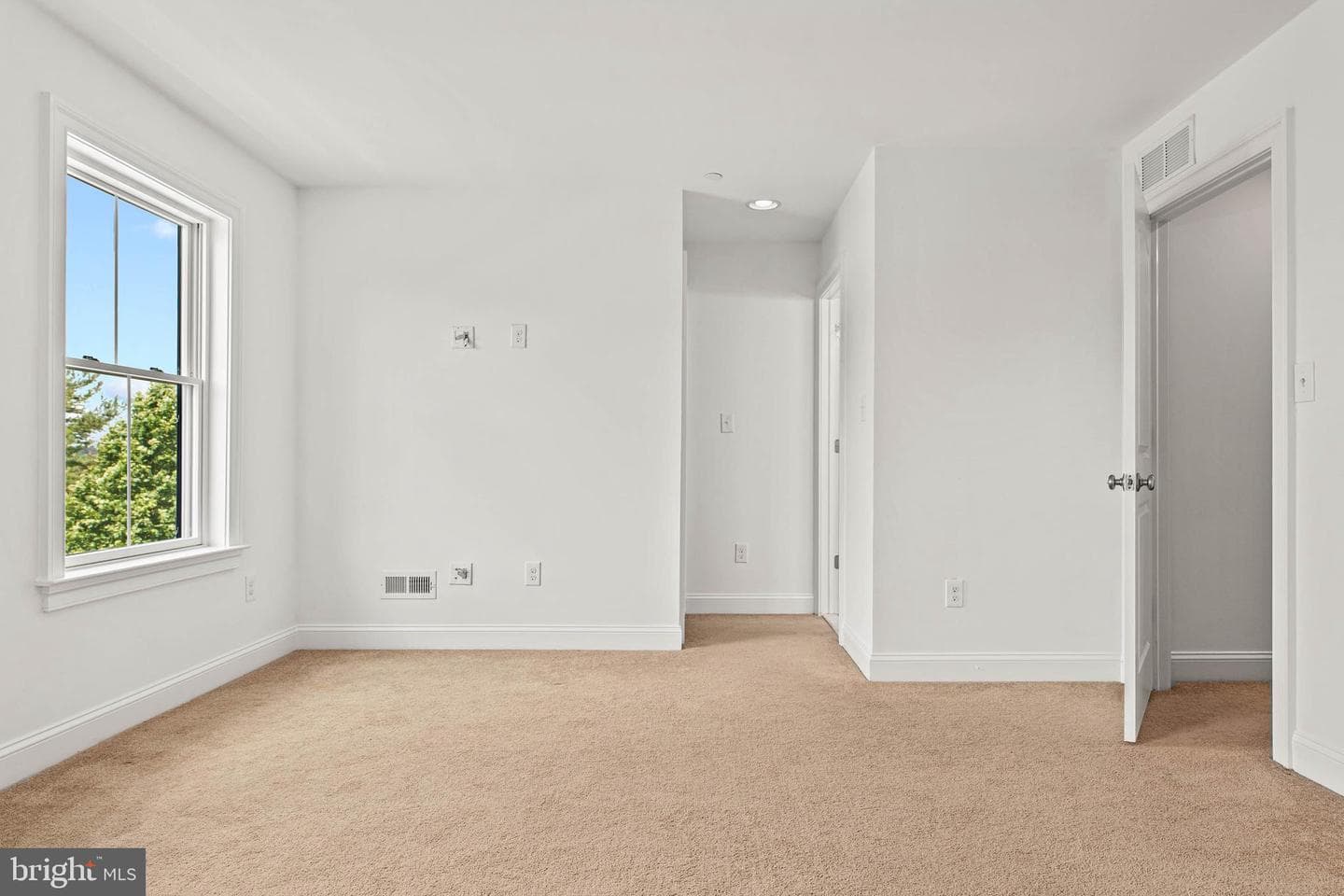 103 Agnes Grace Lane photo 22