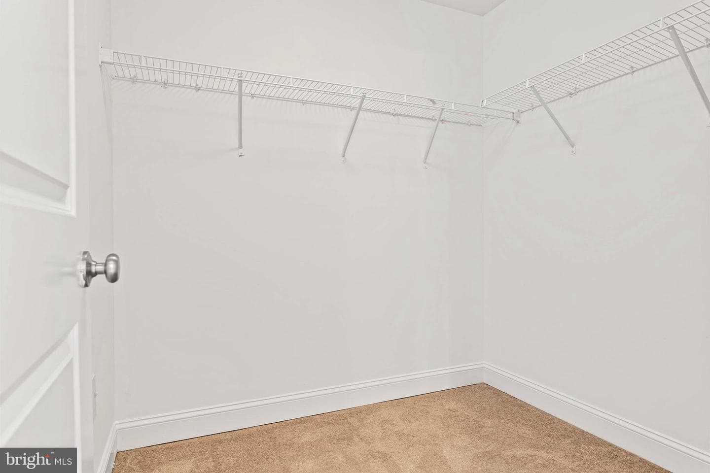 103 Agnes Grace Lane photo 23