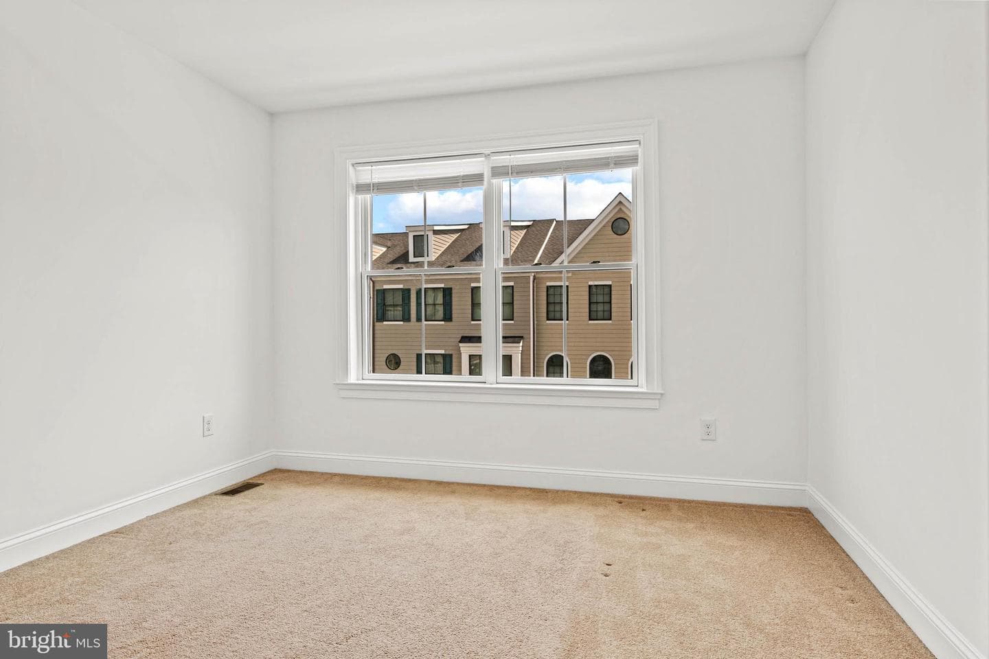 103 Agnes Grace Lane photo 26