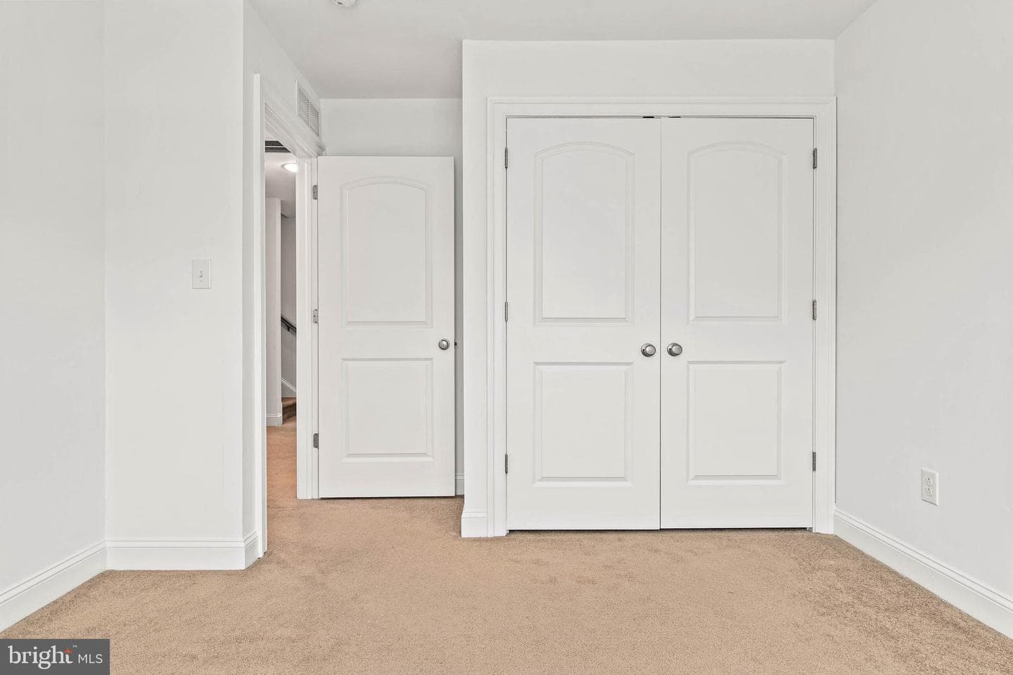 103 Agnes Grace Lane photo 27