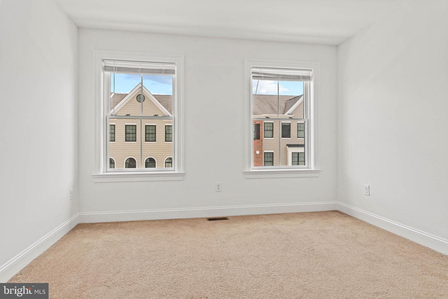 103 Agnes Grace Lane photo 28