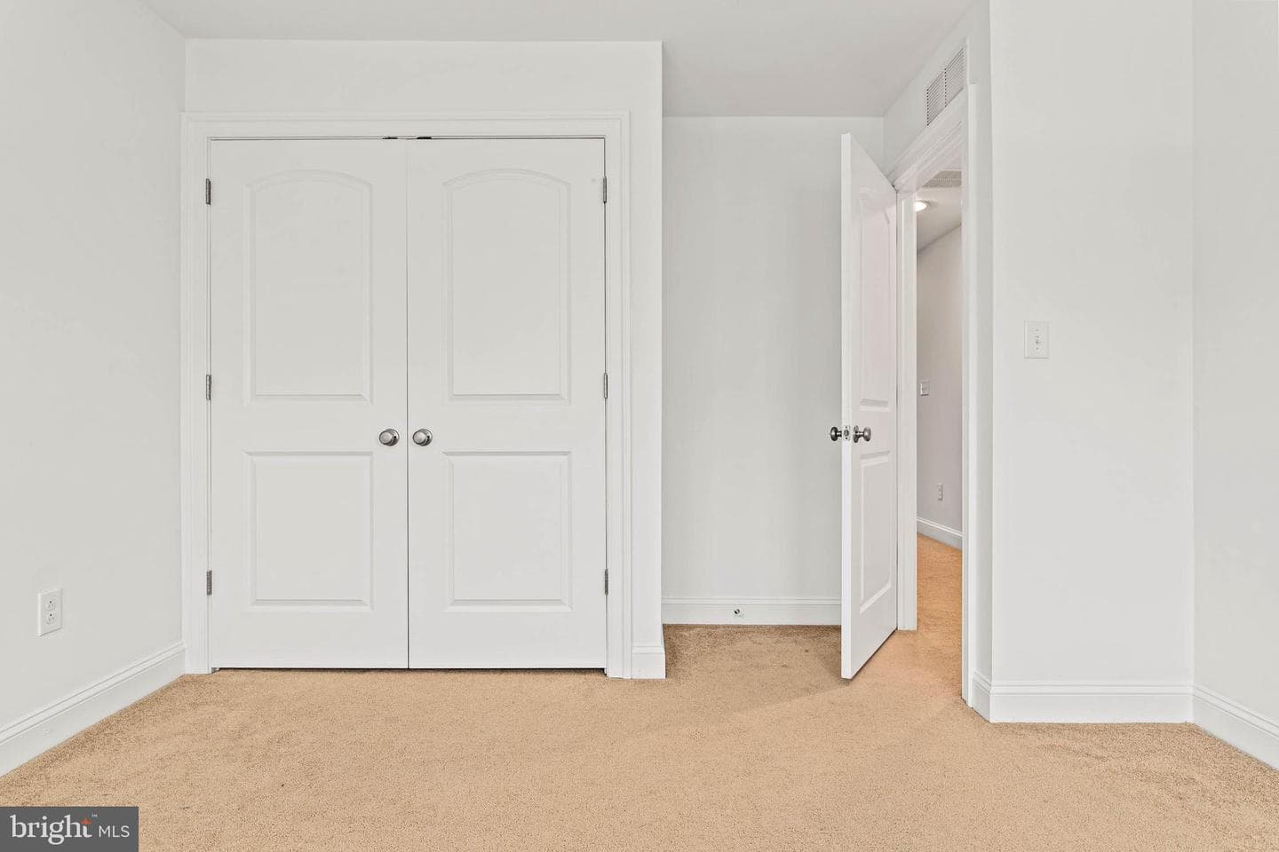 103 Agnes Grace Lane photo 29