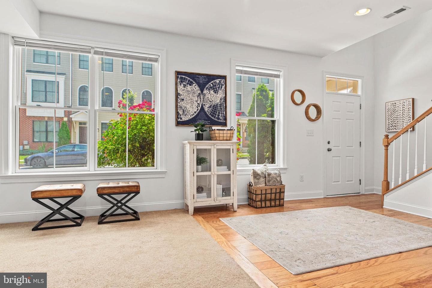 103 Agnes Grace Lane photo 3