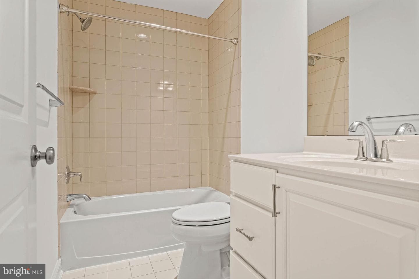 103 Agnes Grace Lane photo 30