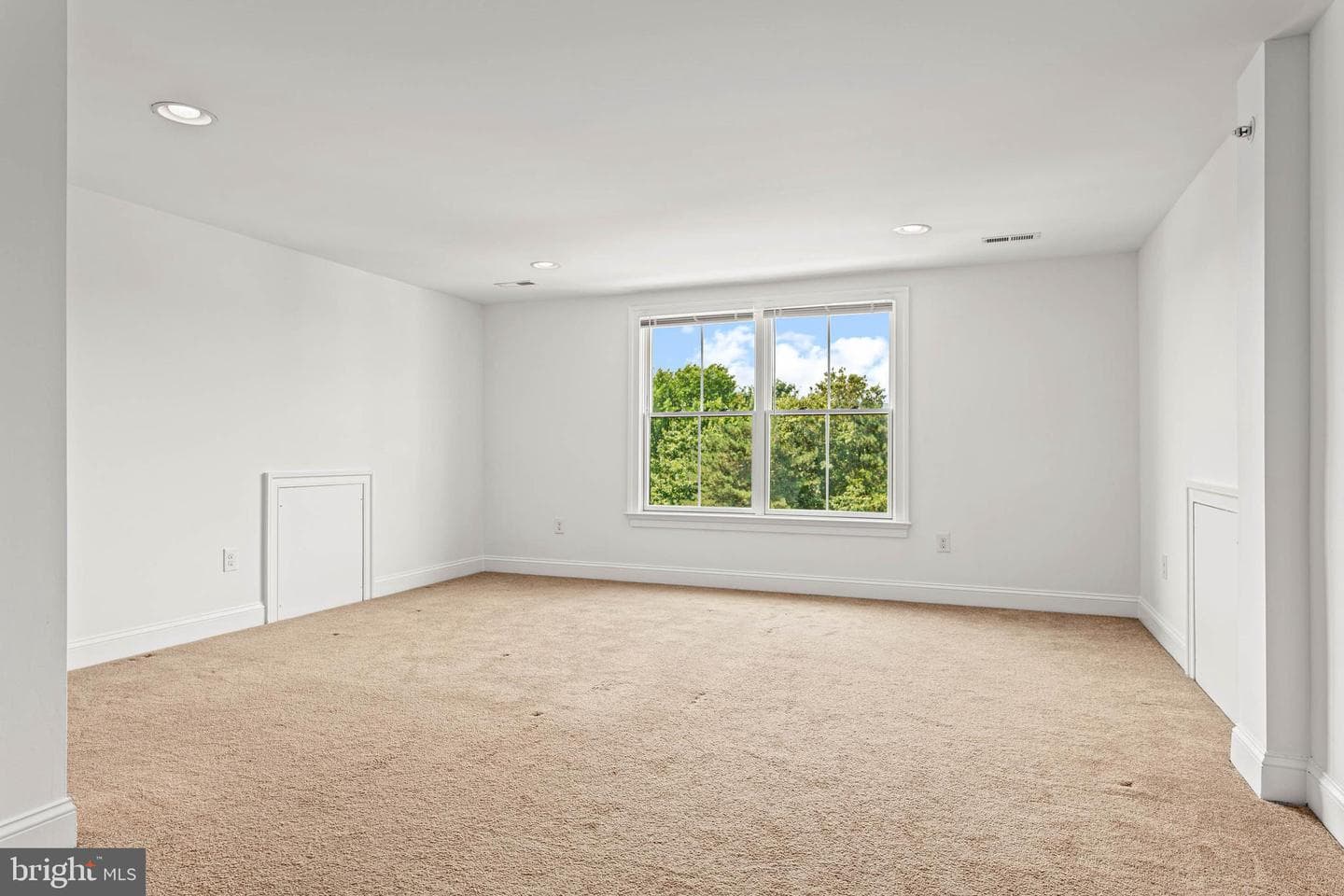 103 Agnes Grace Lane photo 31