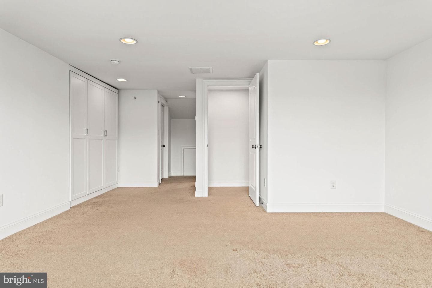 103 Agnes Grace Lane photo 32