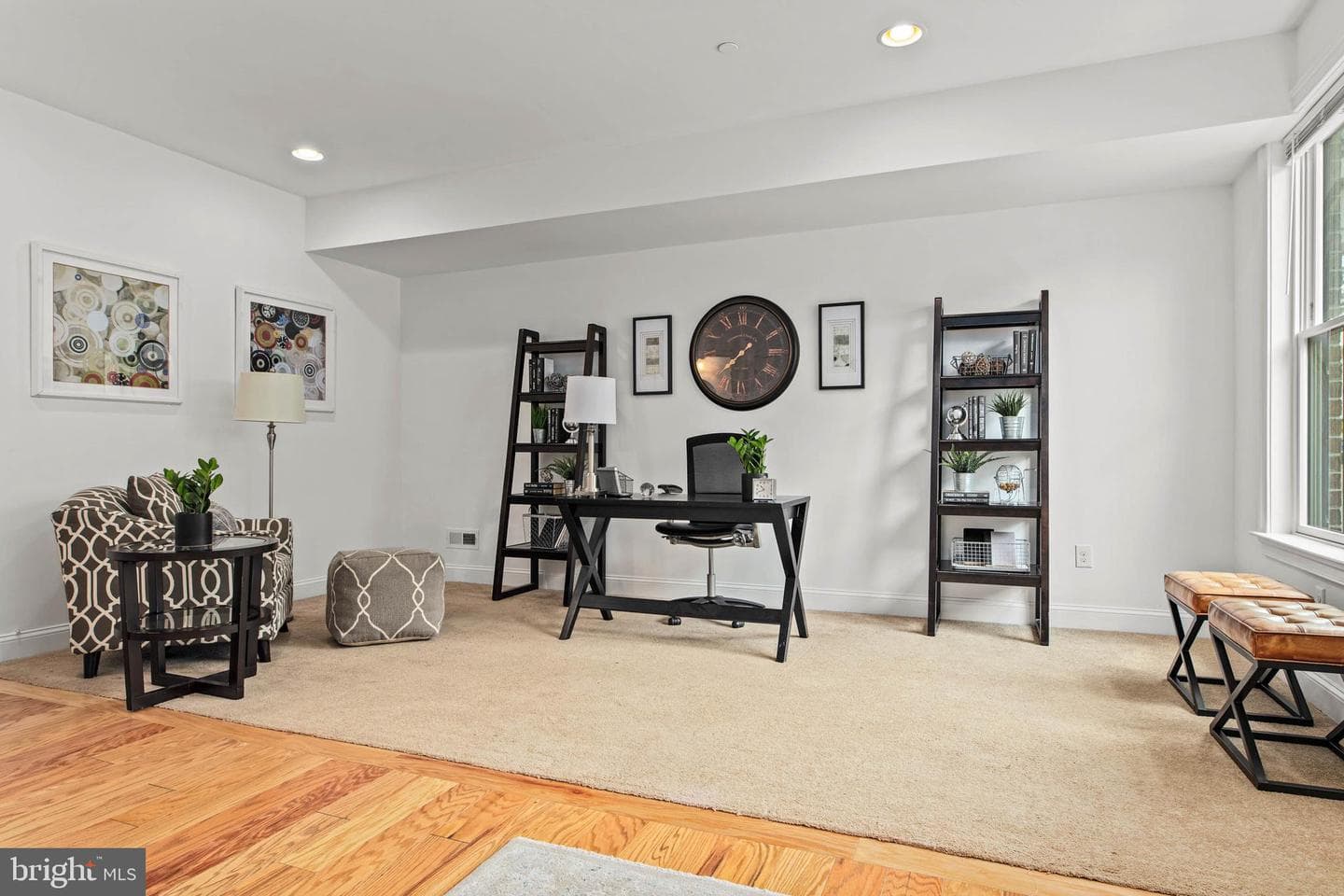 103 Agnes Grace Lane photo 4