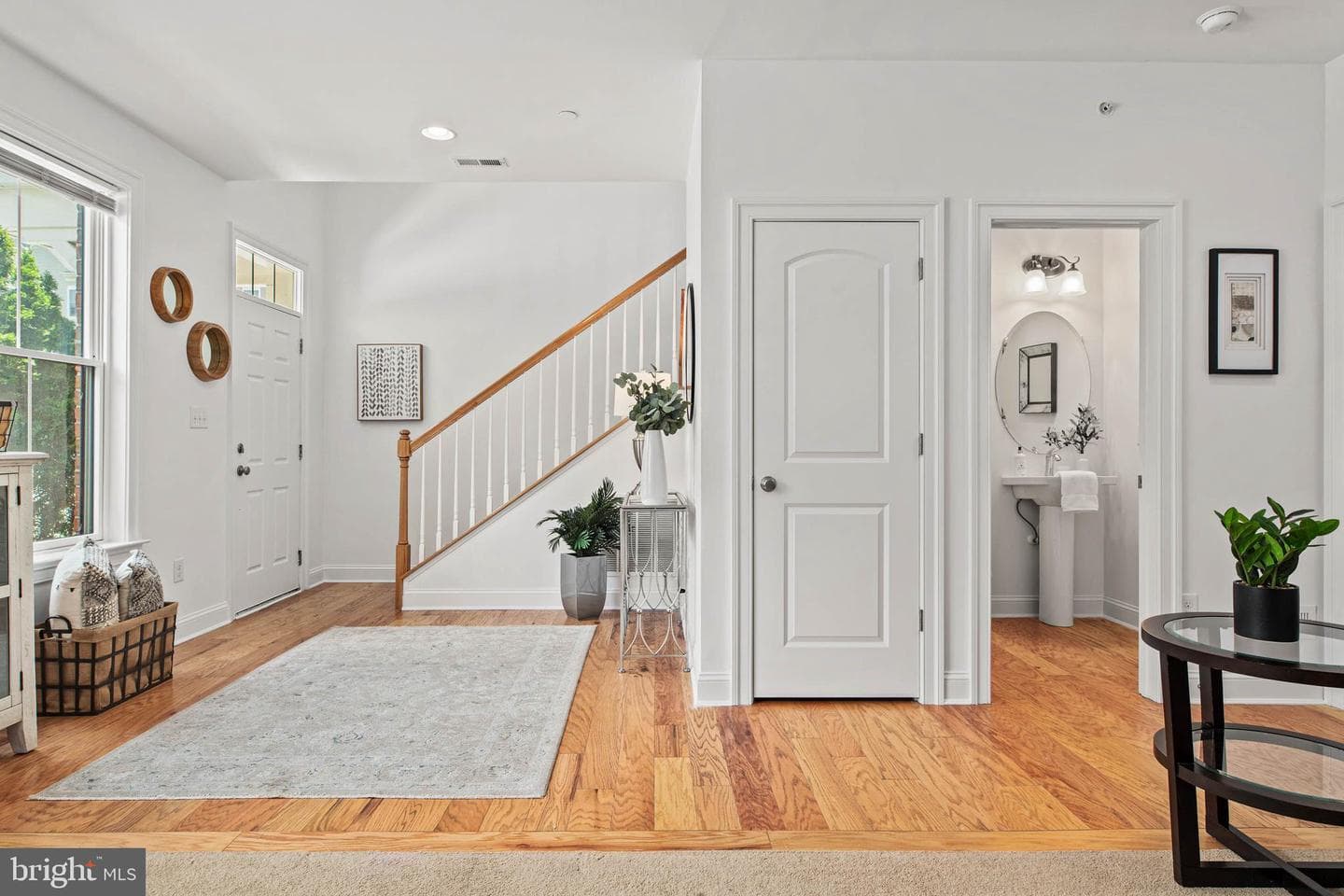 103 Agnes Grace Lane photo 5