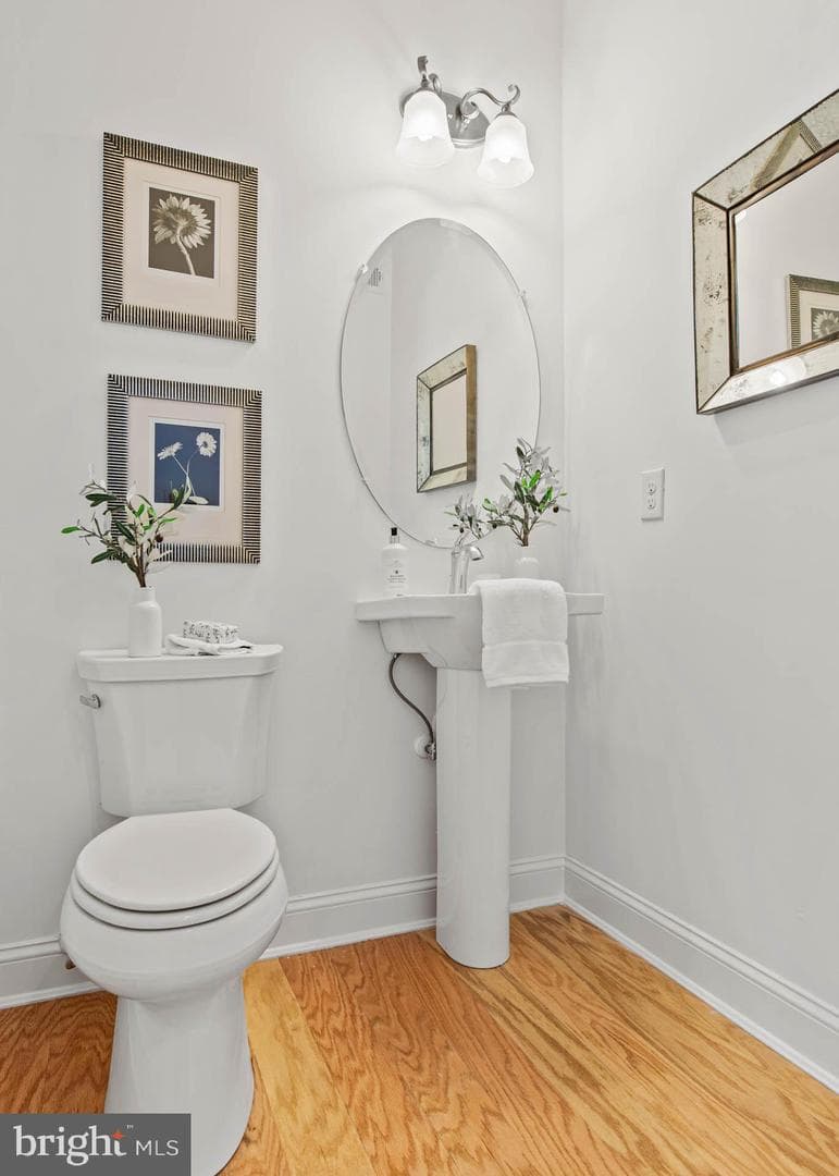 103 Agnes Grace Lane photo 6