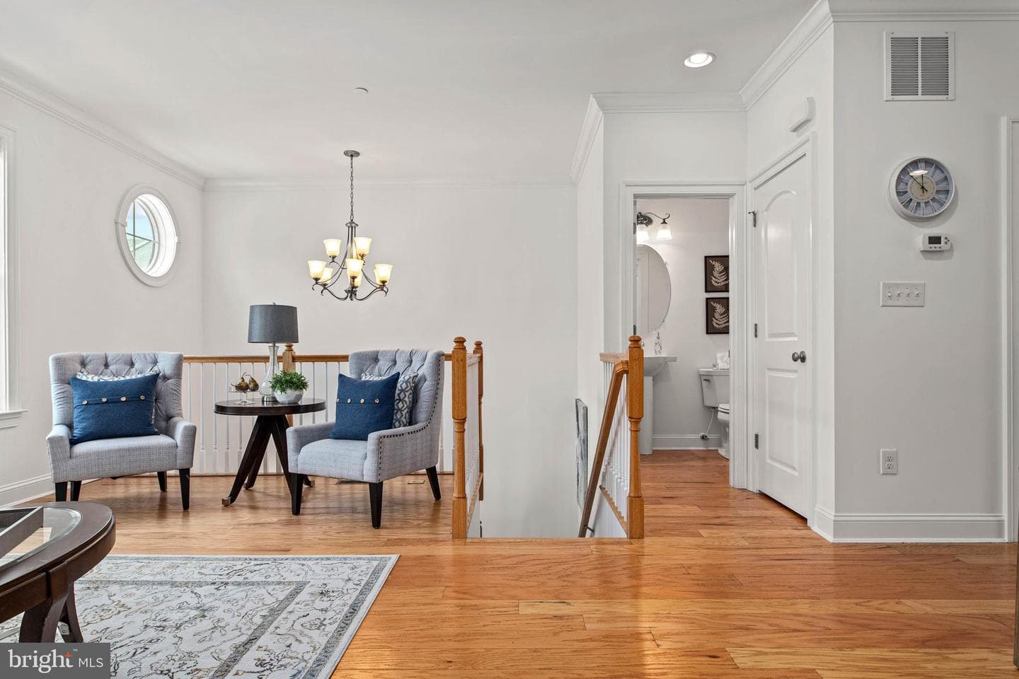 103 Agnes Grace Lane photo 7