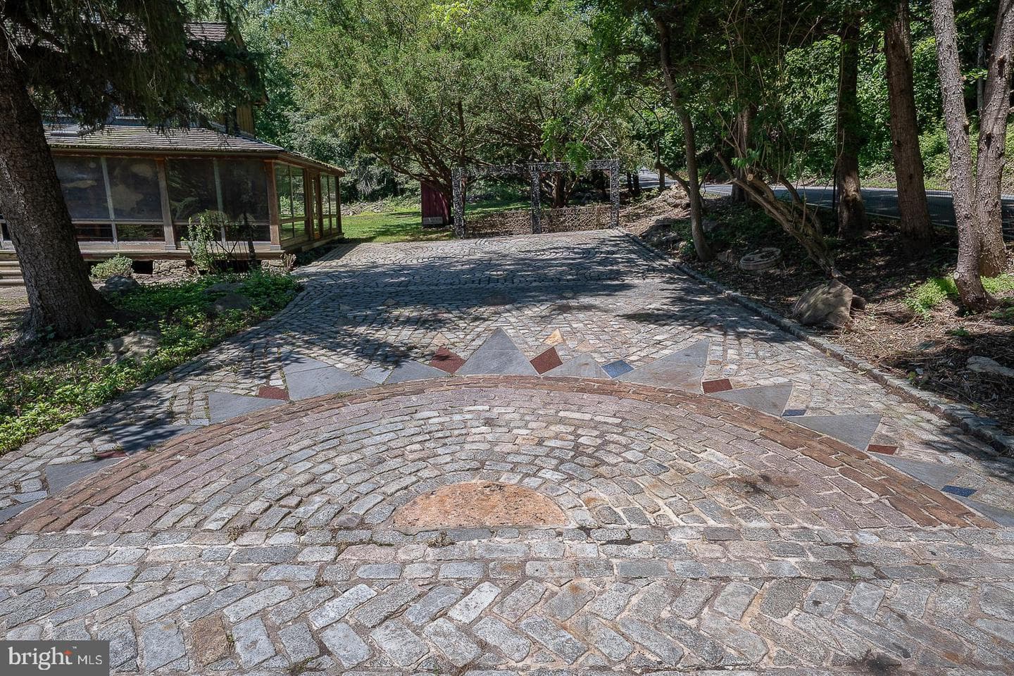 138 Camp Council Road photo 107