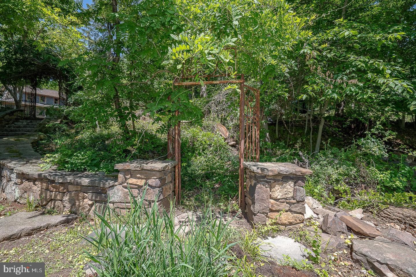 138 Camp Council Road photo 126
