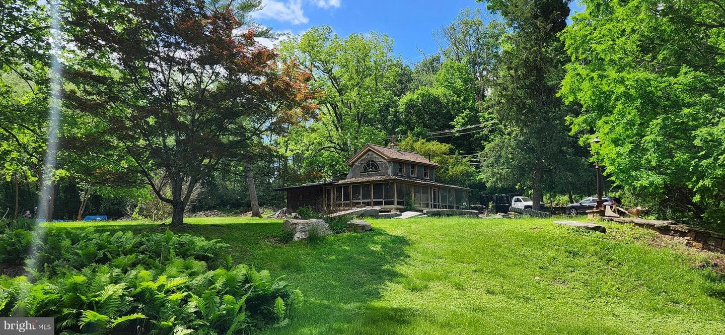 138 Camp Council Road photo 15