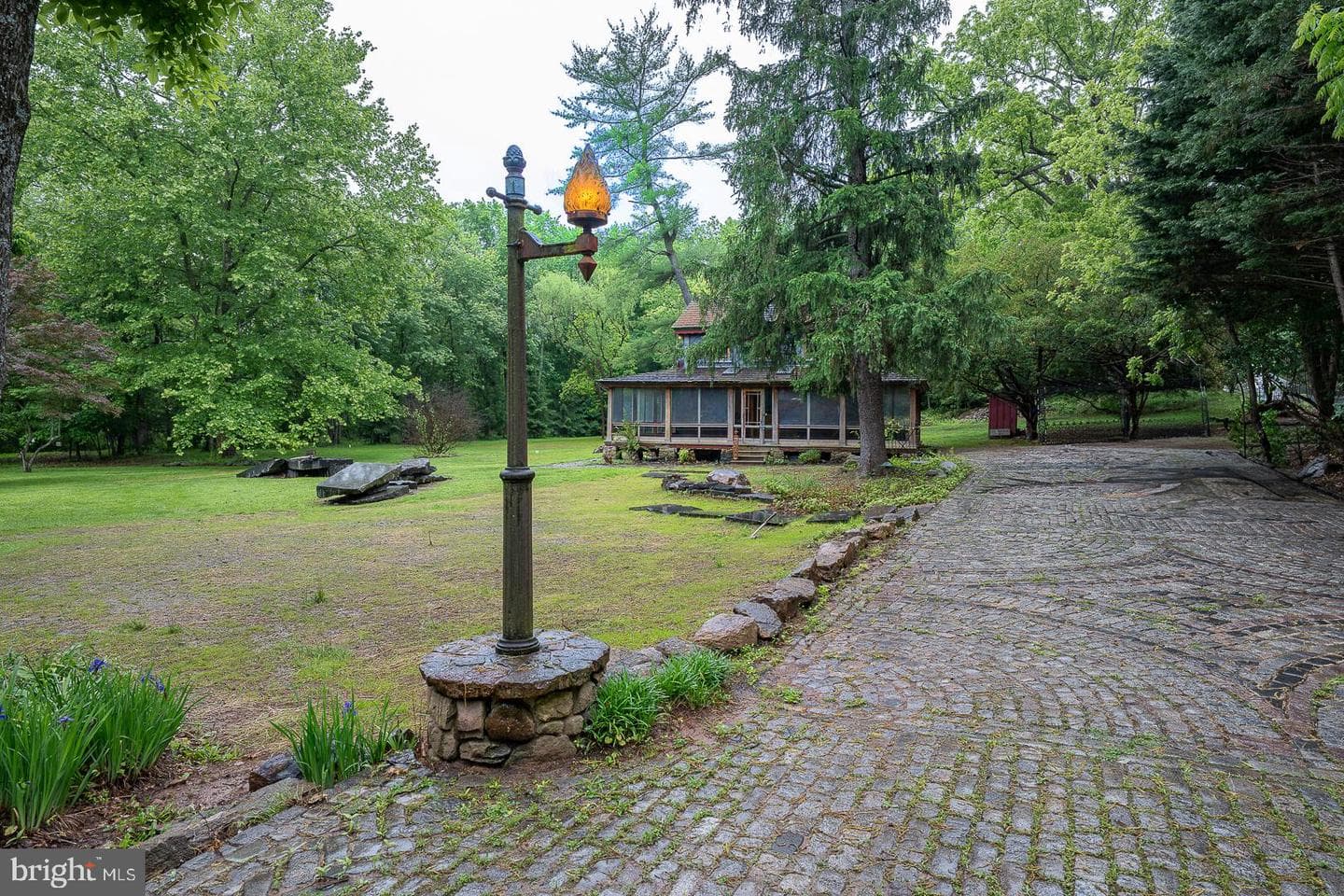 138 Camp Council Road photo 37