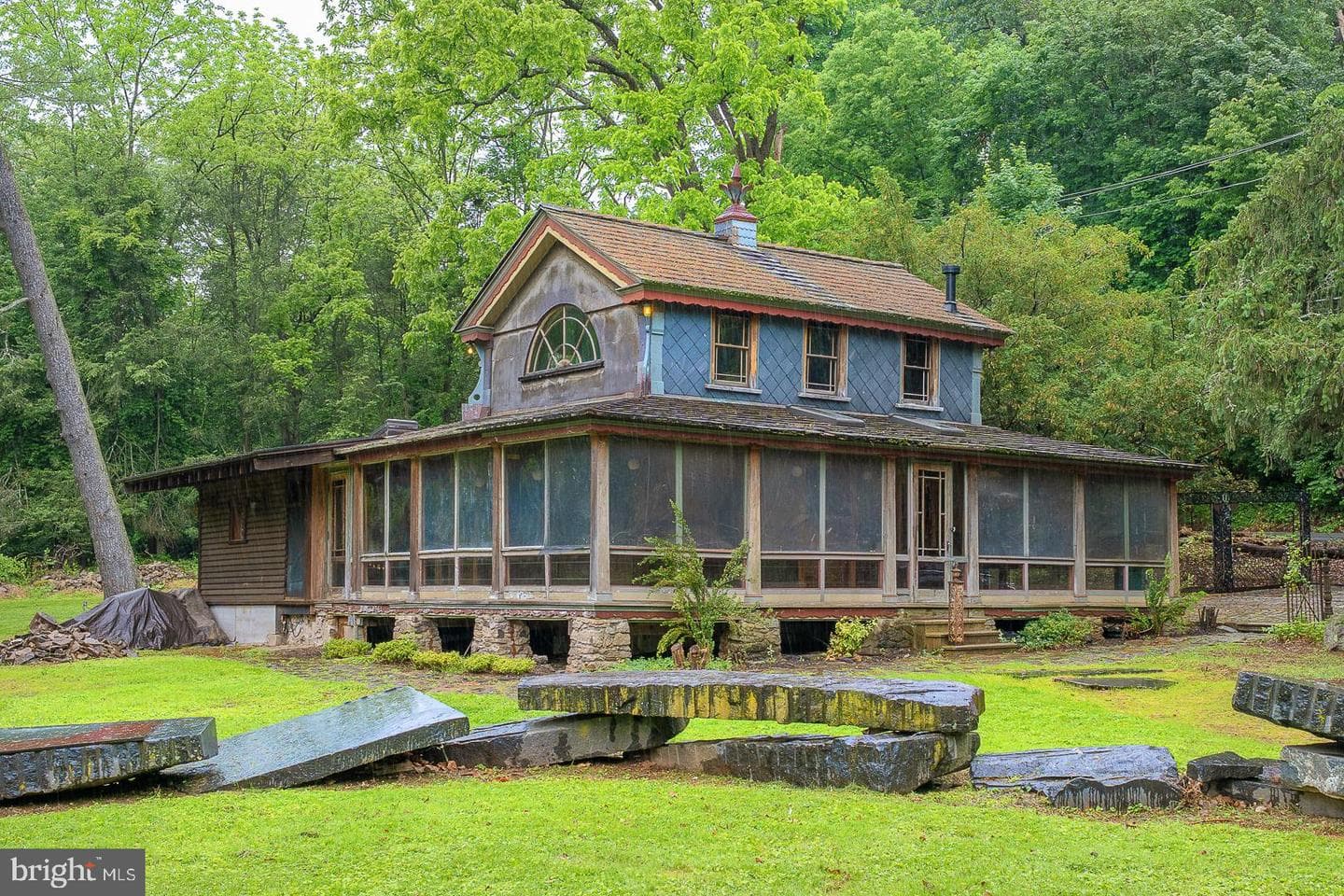 138 Camp Council Road photo 38