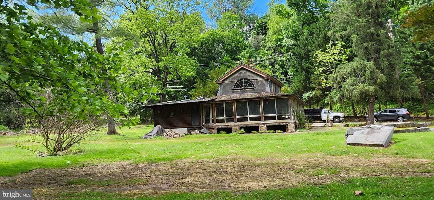138 Camp Council Road photo 4