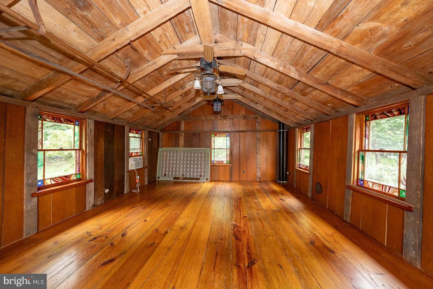 138 Camp Council Road photo 87