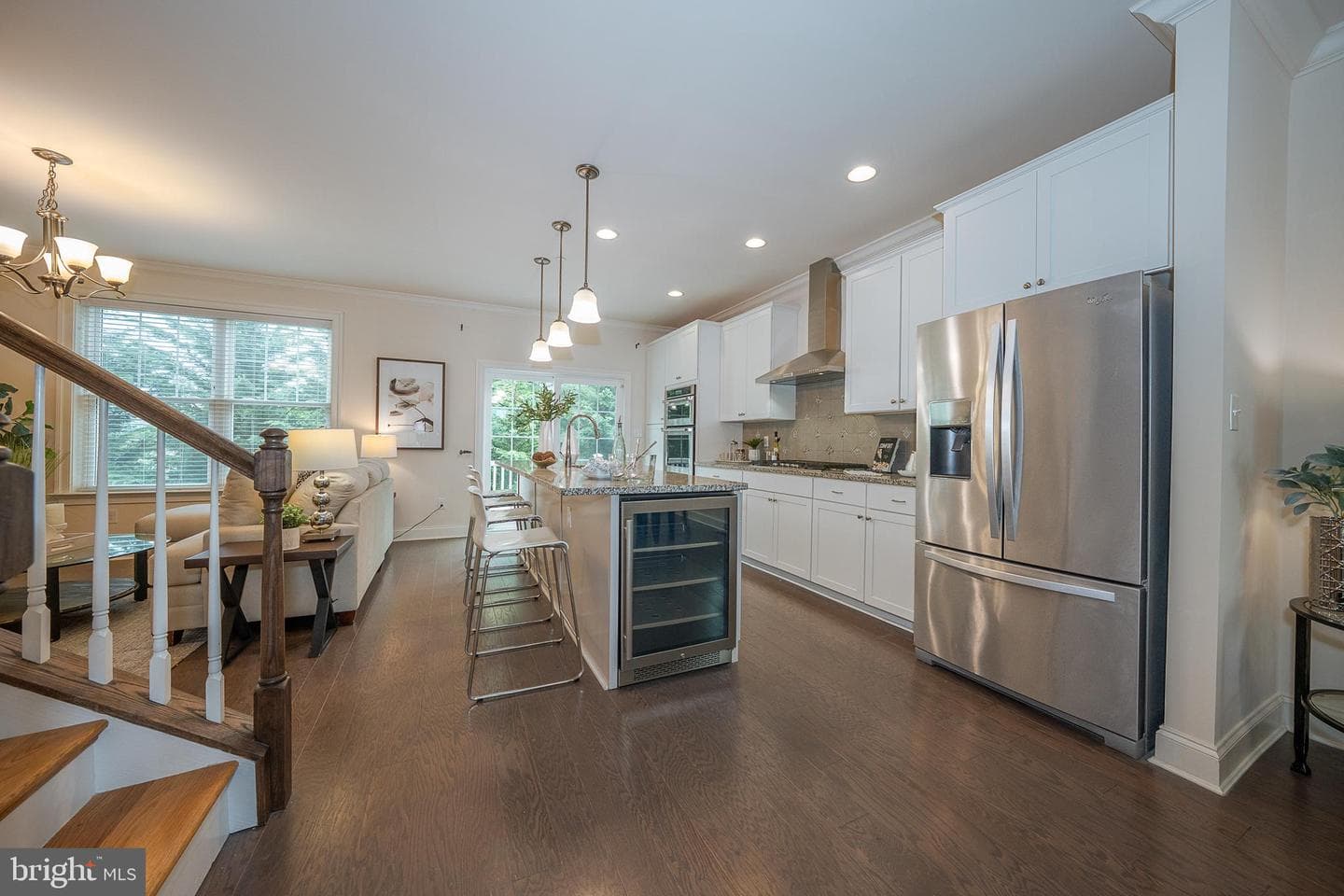 210 Skylar Lane photo 11
