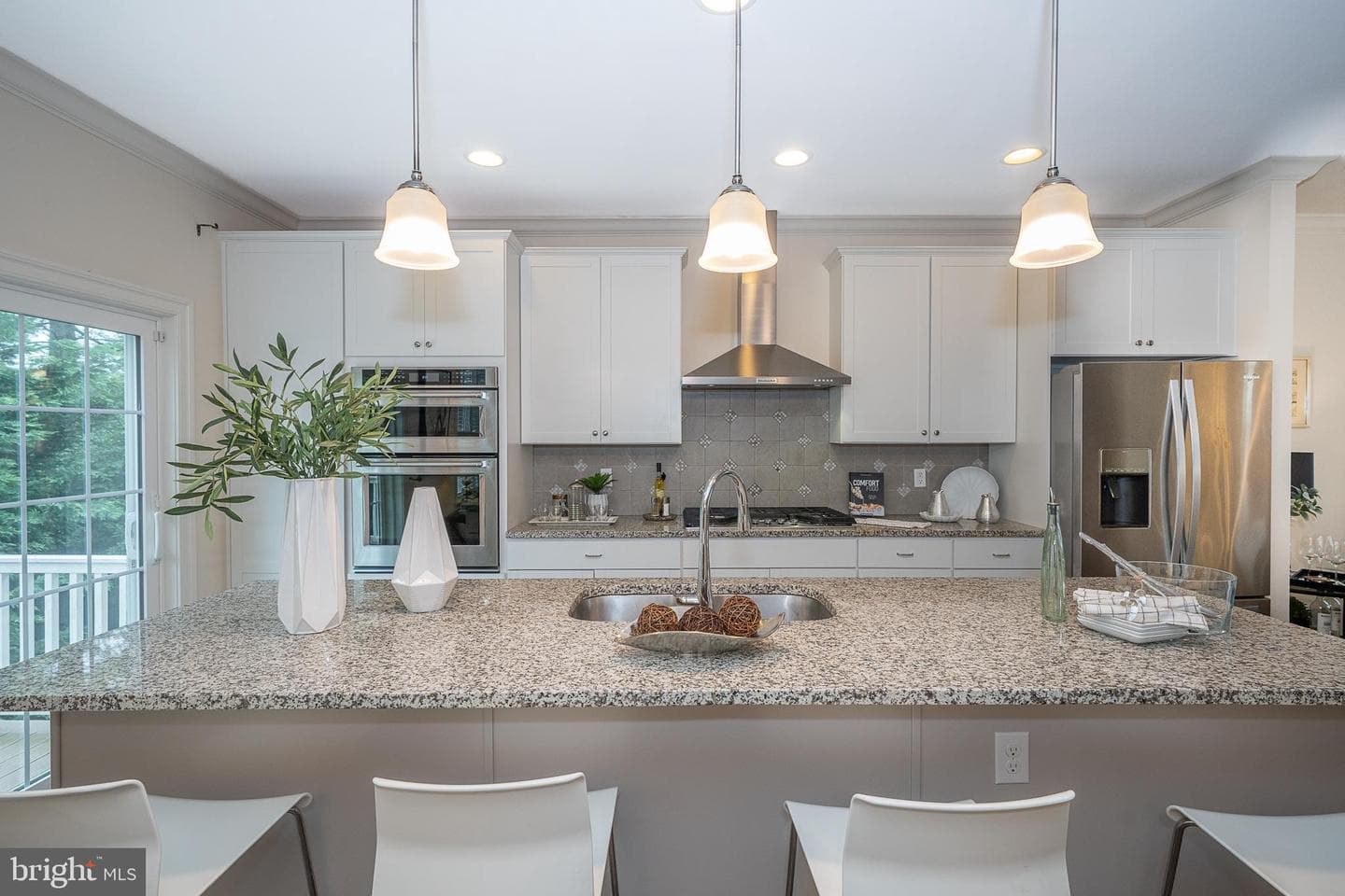 210 Skylar Lane photo 12