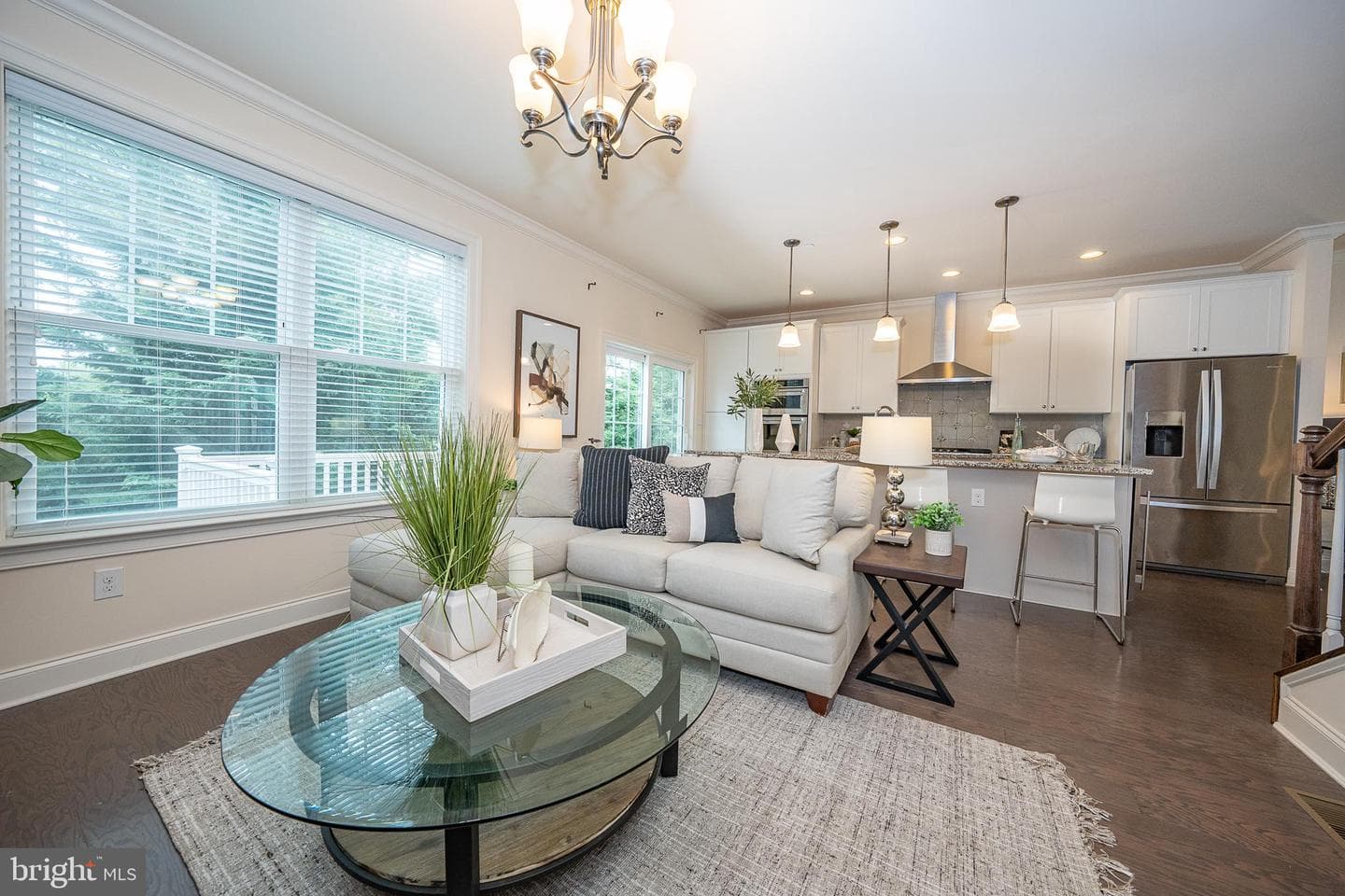 210 Skylar Lane photo 15