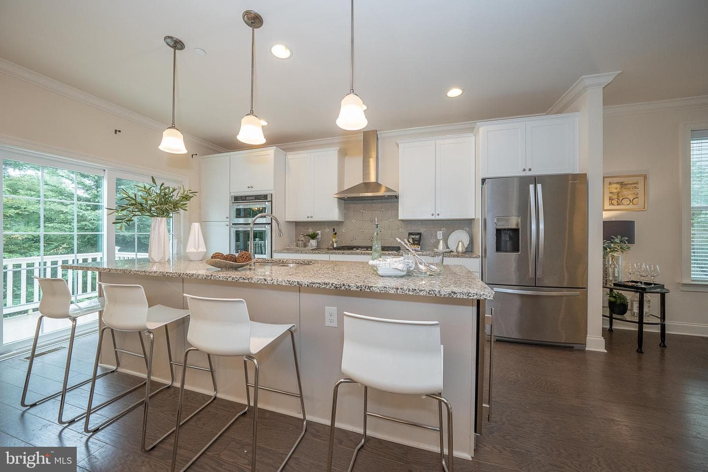 210 Skylar Lane photo 17
