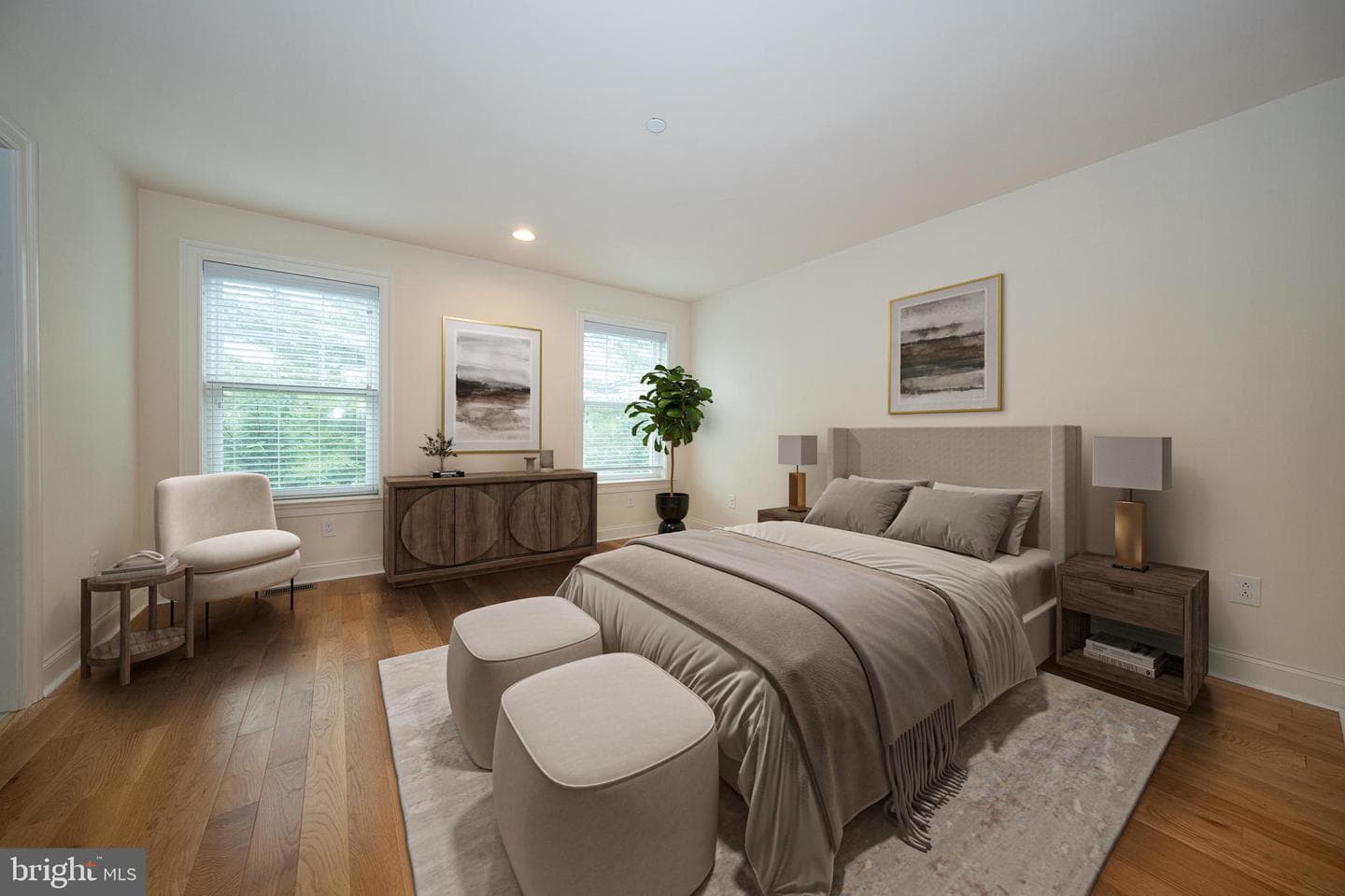 210 Skylar Lane photo 18