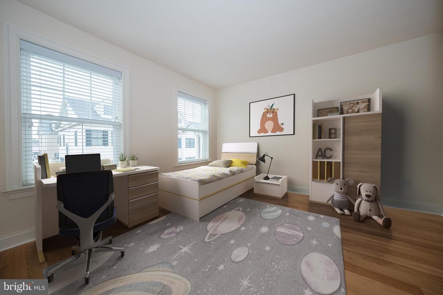 210 Skylar Lane photo 23