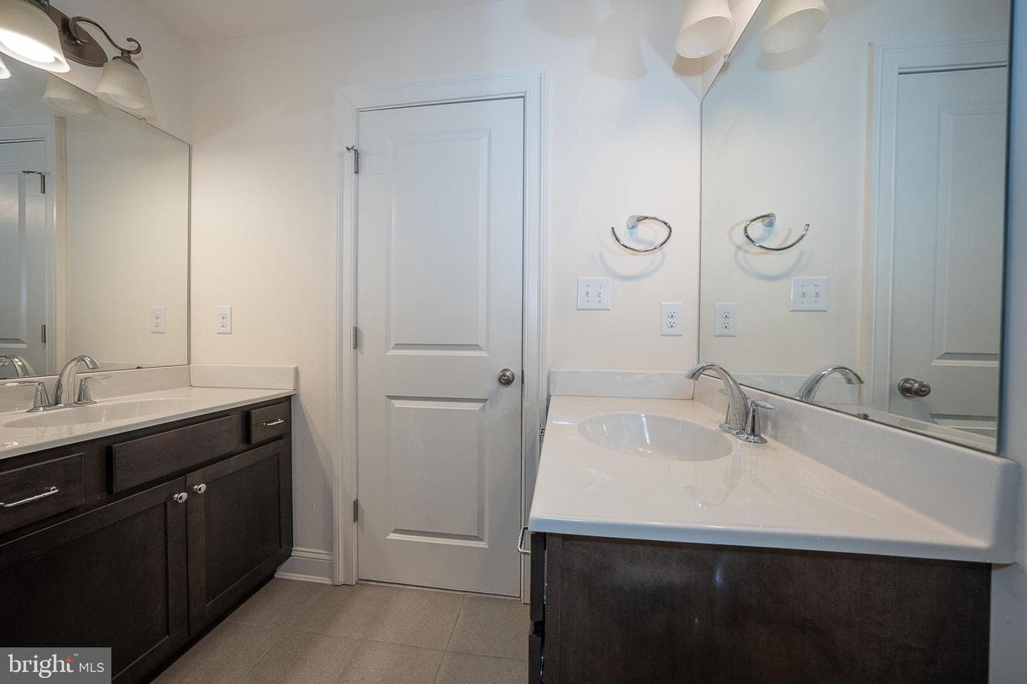 210 Skylar Lane photo 25