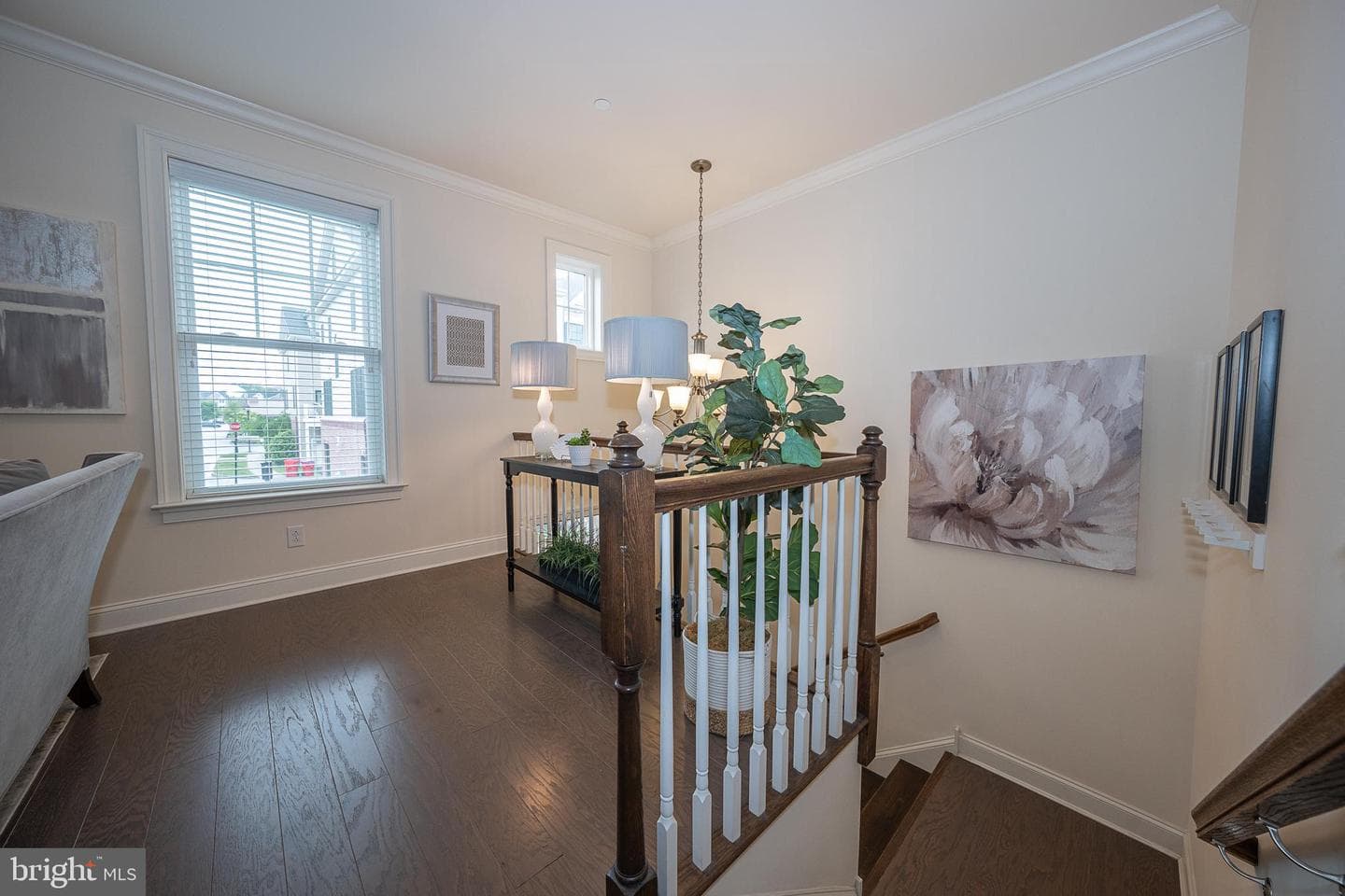 210 Skylar Lane photo 4
