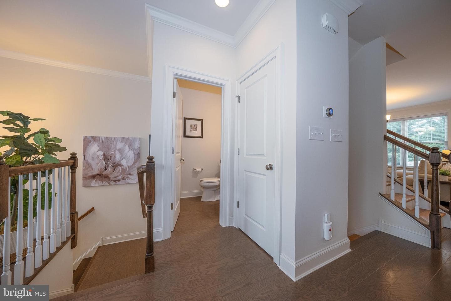 210 Skylar Lane photo 8